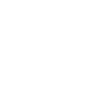 SVG SVG
