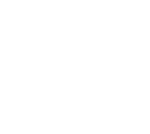 SVG SVG
