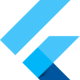 flutter.207x256 flutter.207x256
