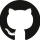 github.256x250 github.256x250