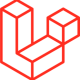 laravel.248x256 laravel.248x256
