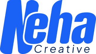 Neha Creative