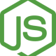 node-js.227x256 node-js.227x256