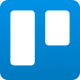 trello.256x256 trello.256x256