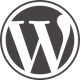 wordpress.256x256 wordpress.256x256